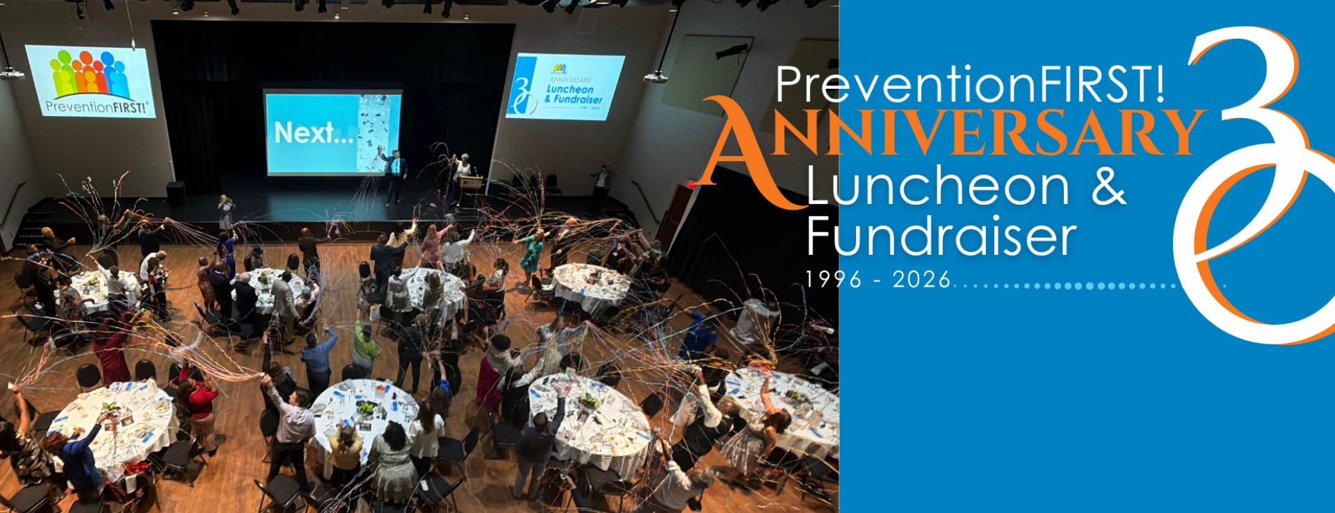 Image of event